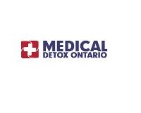 Medical Detox Ontario  image 3